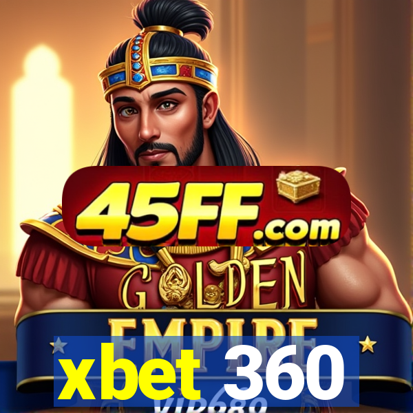 xbet 360